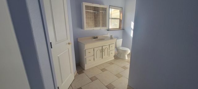 35373 Pine Drive, Springville, CA 93265