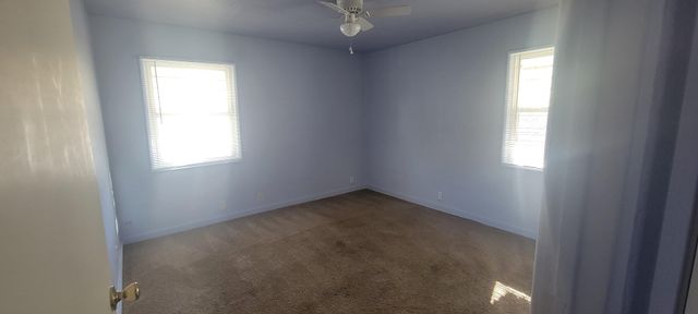 35373 Pine Drive, Springville, CA 93265