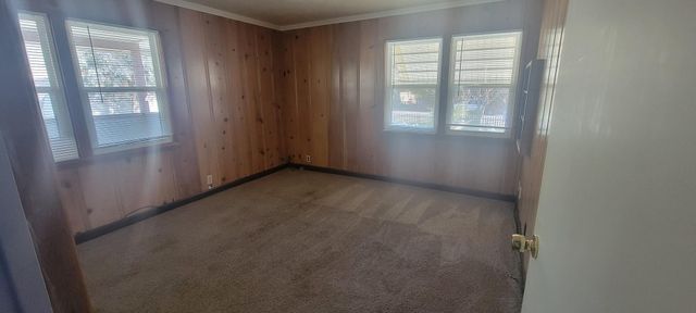 35373 Pine Drive, Springville, CA 93265