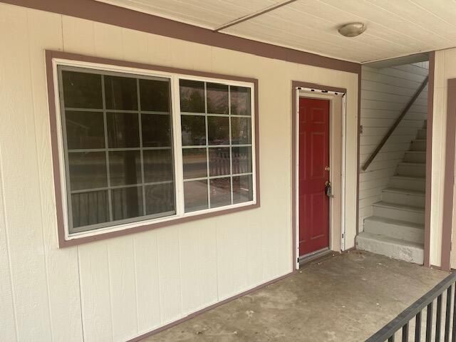 35373 Pine Drive, Springville, CA 93265