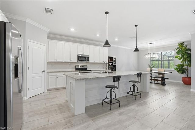 19685 The Place BLVD, Estero, FL 33928