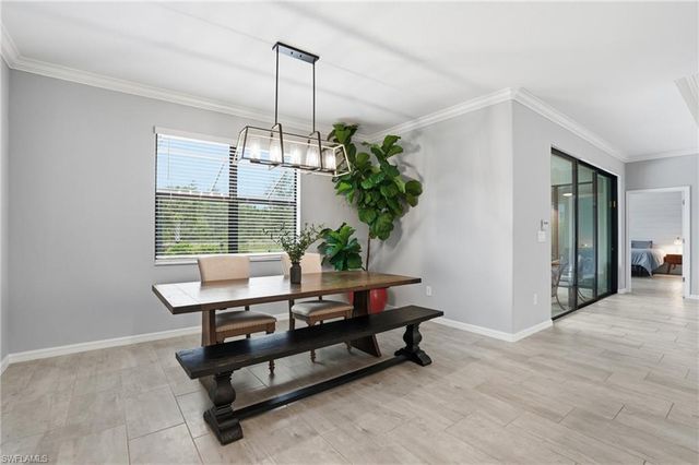 19685 The Place BLVD, Estero, FL 33928