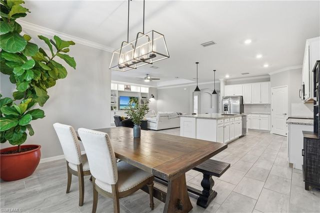 19685 The Place BLVD, Estero, FL 33928