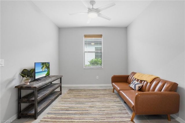 19685 The Place BLVD, Estero, FL 33928
