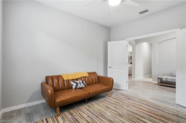 19685 The Place BLVD, Estero, FL 33928