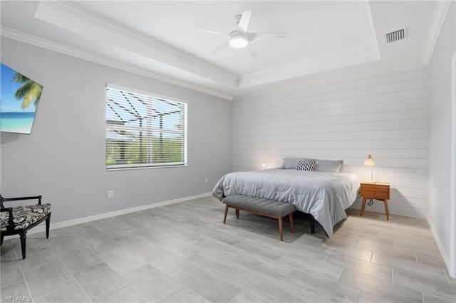 19685 The Place BLVD, Estero, FL 33928
