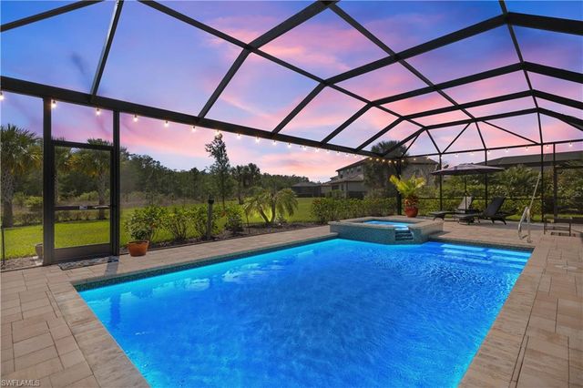 19685 The Place BLVD, Estero, FL 33928