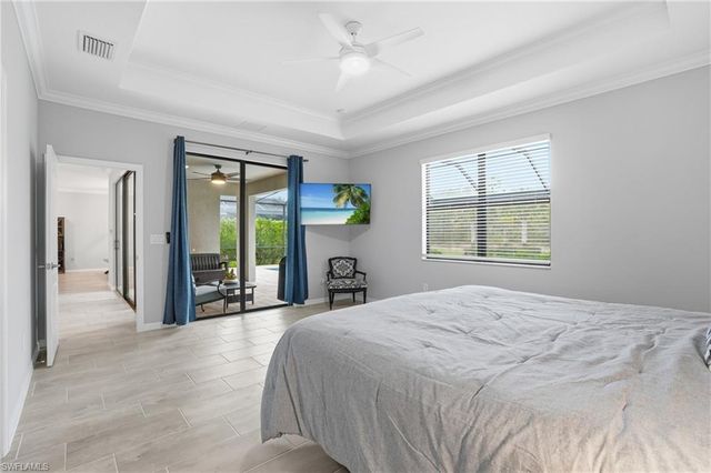19685 The Place BLVD, Estero, FL 33928