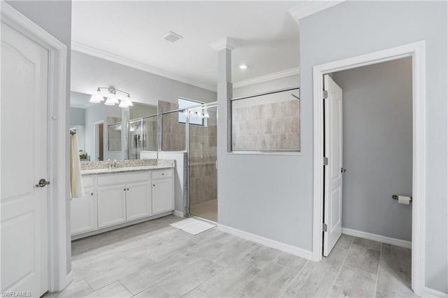 19685 The Place BLVD, Estero, FL 33928