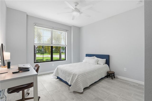 19685 The Place BLVD, Estero, FL 33928