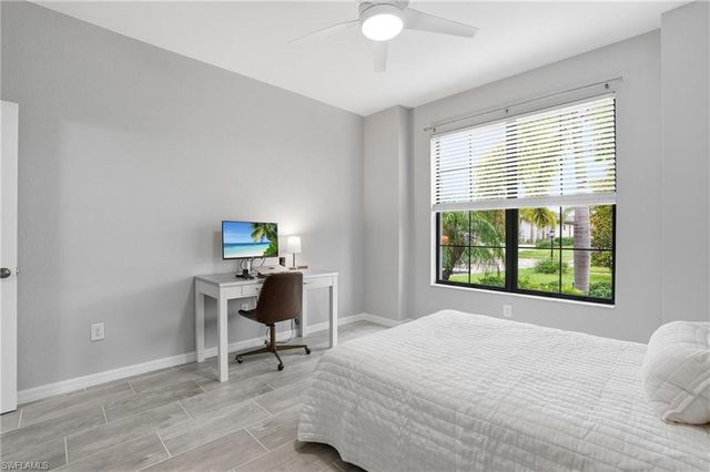 19685 The Place BLVD, Estero, FL 33928
