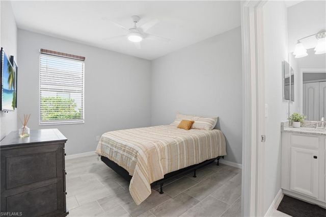 19685 The Place BLVD, Estero, FL 33928