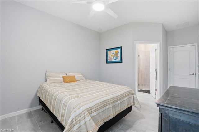 19685 The Place BLVD, Estero, FL 33928