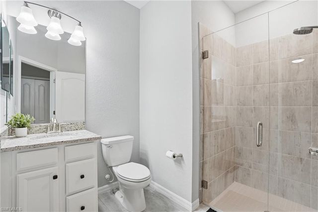19685 The Place BLVD, Estero, FL 33928