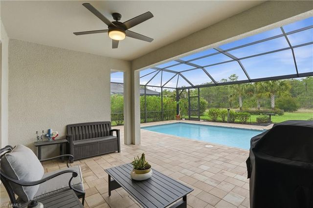 19685 The Place BLVD, Estero, FL 33928