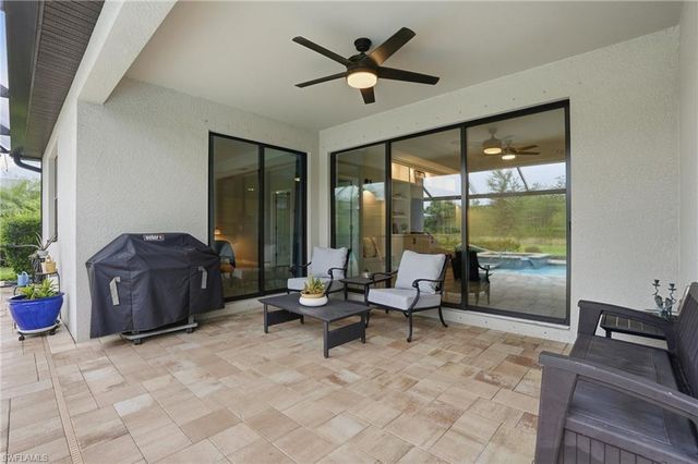 19685 The Place BLVD, Estero, FL 33928