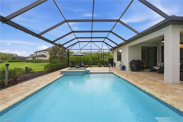 19685 The Place BLVD, Estero, FL 33928