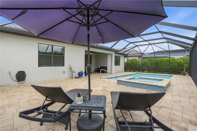 19685 The Place BLVD, Estero, FL 33928