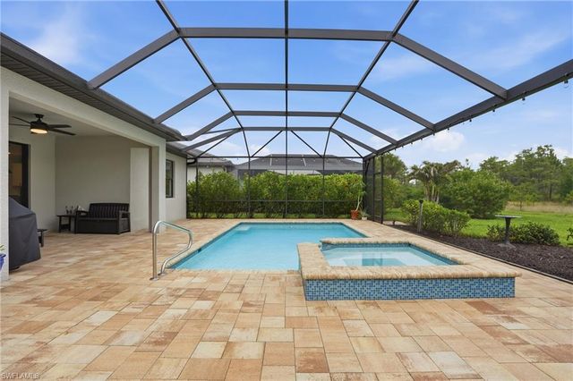 19685 The Place BLVD, Estero, FL 33928