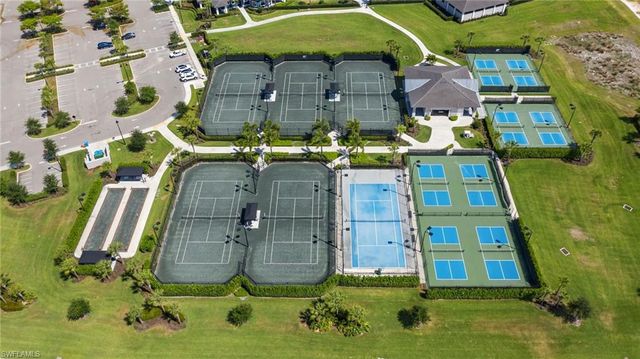 19685 The Place BLVD, Estero, FL 33928