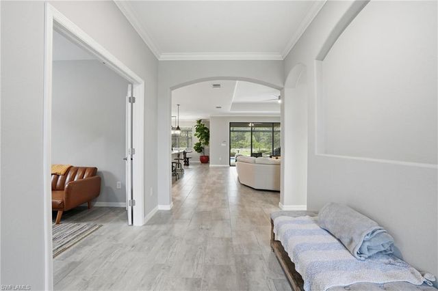 19685 The Place BLVD, Estero, FL 33928