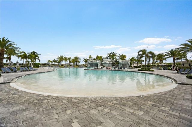 19685 The Place BLVD, Estero, FL 33928