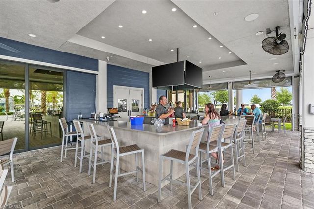 19685 The Place BLVD, Estero, FL 33928