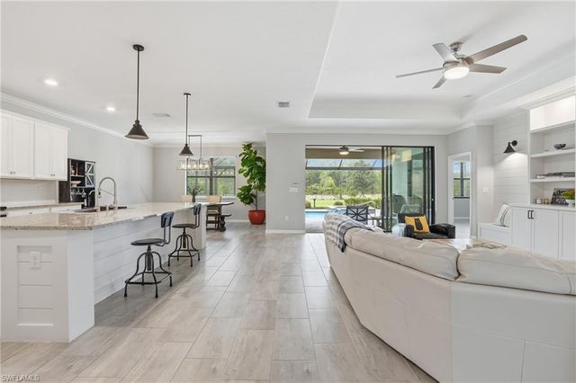 19685 The Place BLVD, Estero, FL 33928