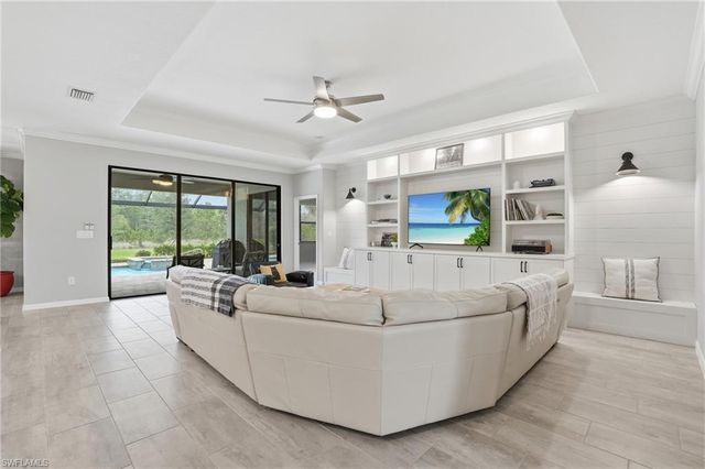19685 The Place BLVD, Estero, FL 33928
