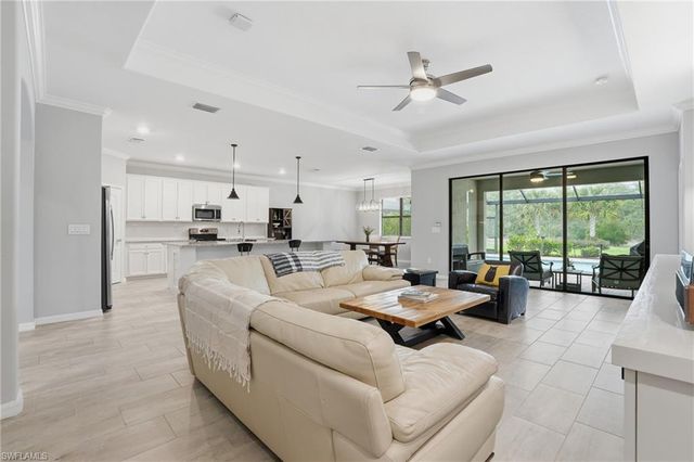 19685 The Place BLVD, Estero, FL 33928