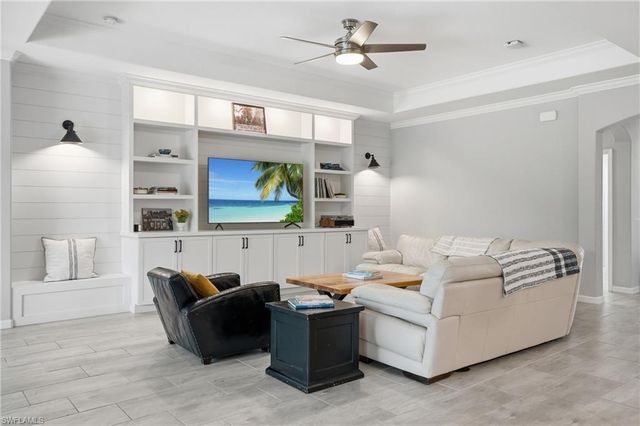 19685 The Place BLVD, Estero, FL 33928