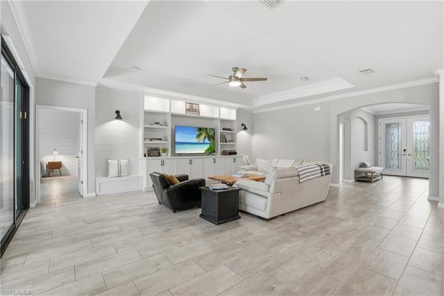 19685 The Place BLVD, Estero, FL 33928
