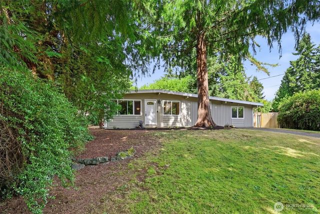 30449 2nd Avenue S, Federal Way, WA 98003