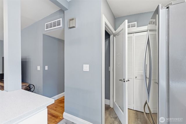 30449 2nd Avenue S, Federal Way, WA 98003