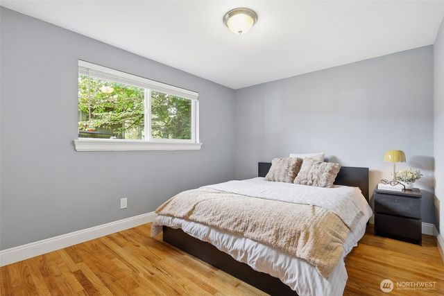 30449 2nd Avenue S, Federal Way, WA 98003