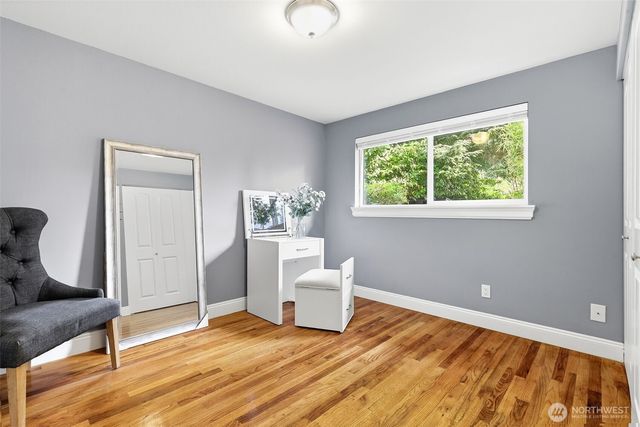 30449 2nd Avenue S, Federal Way, WA 98003