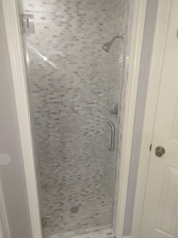 2116 Turf Club Drive, Arlington, TX 76017