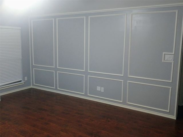 2116 Turf Club Drive, Arlington, TX 76017