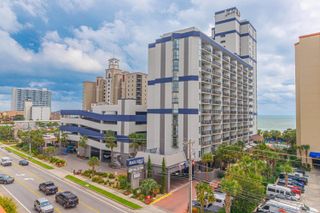 5308 N Ocean Blvd. # 2008, Myrtle Beach, SC 29577
