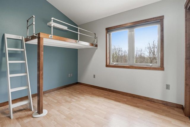 N5044 LANGFARM DRIVE, Medford, WI 54451