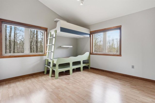 N5044 LANGFARM DRIVE, Medford, WI 54451
