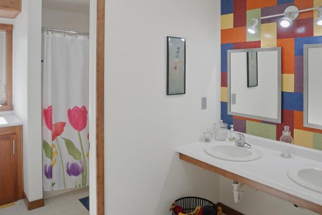 N5044 LANGFARM DRIVE, Medford, WI 54451