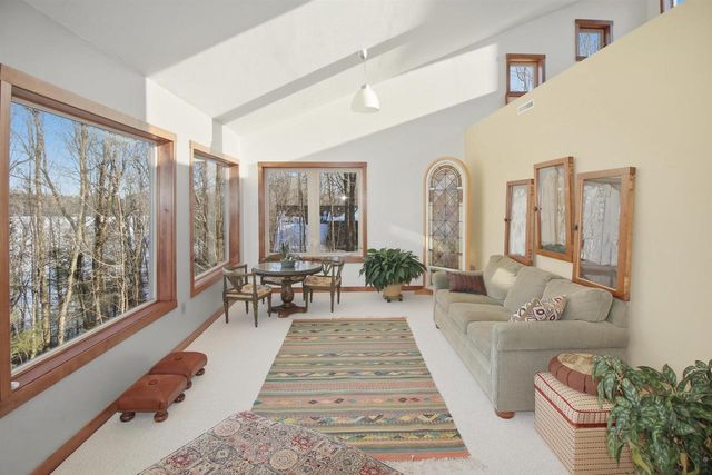 N5044 LANGFARM DRIVE, Medford, WI 54451