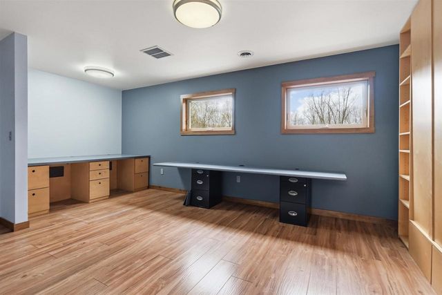 N5044 LANGFARM DRIVE, Medford, WI 54451