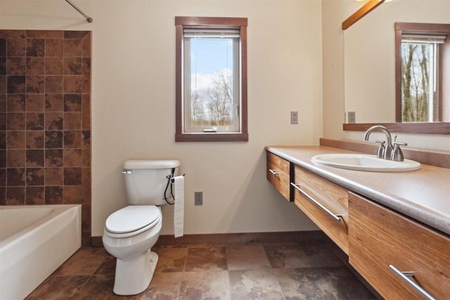 N5044 LANGFARM DRIVE, Medford, WI 54451