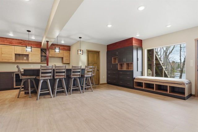 N5044 LANGFARM DRIVE, Medford, WI 54451