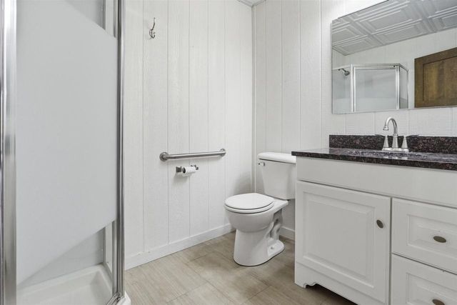 N5044 LANGFARM DRIVE, Medford, WI 54451