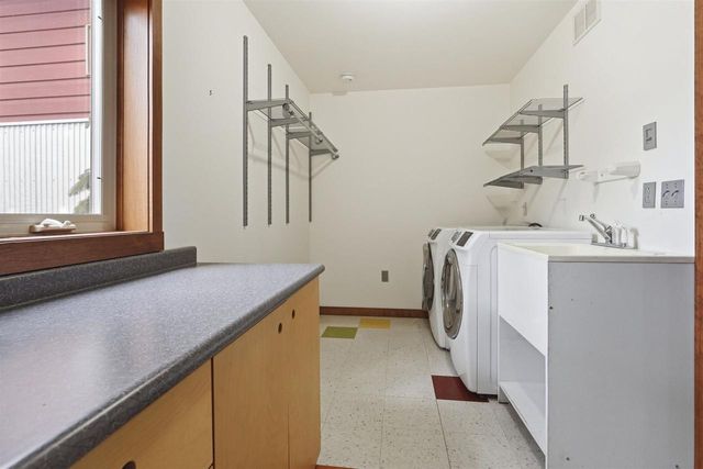 N5044 LANGFARM DRIVE, Medford, WI 54451