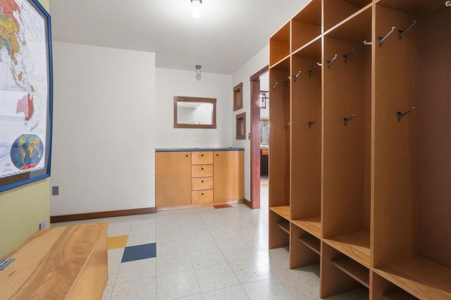 N5044 LANGFARM DRIVE, Medford, WI 54451