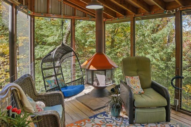 N5044 LANGFARM DRIVE, Medford, WI 54451